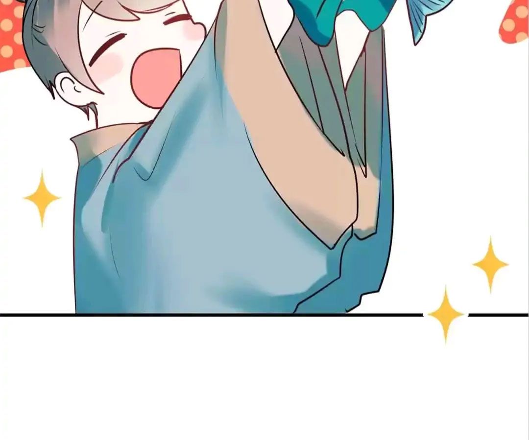 Thành Bại Vì Tiêu Hà Chapter 4 - Trang 2