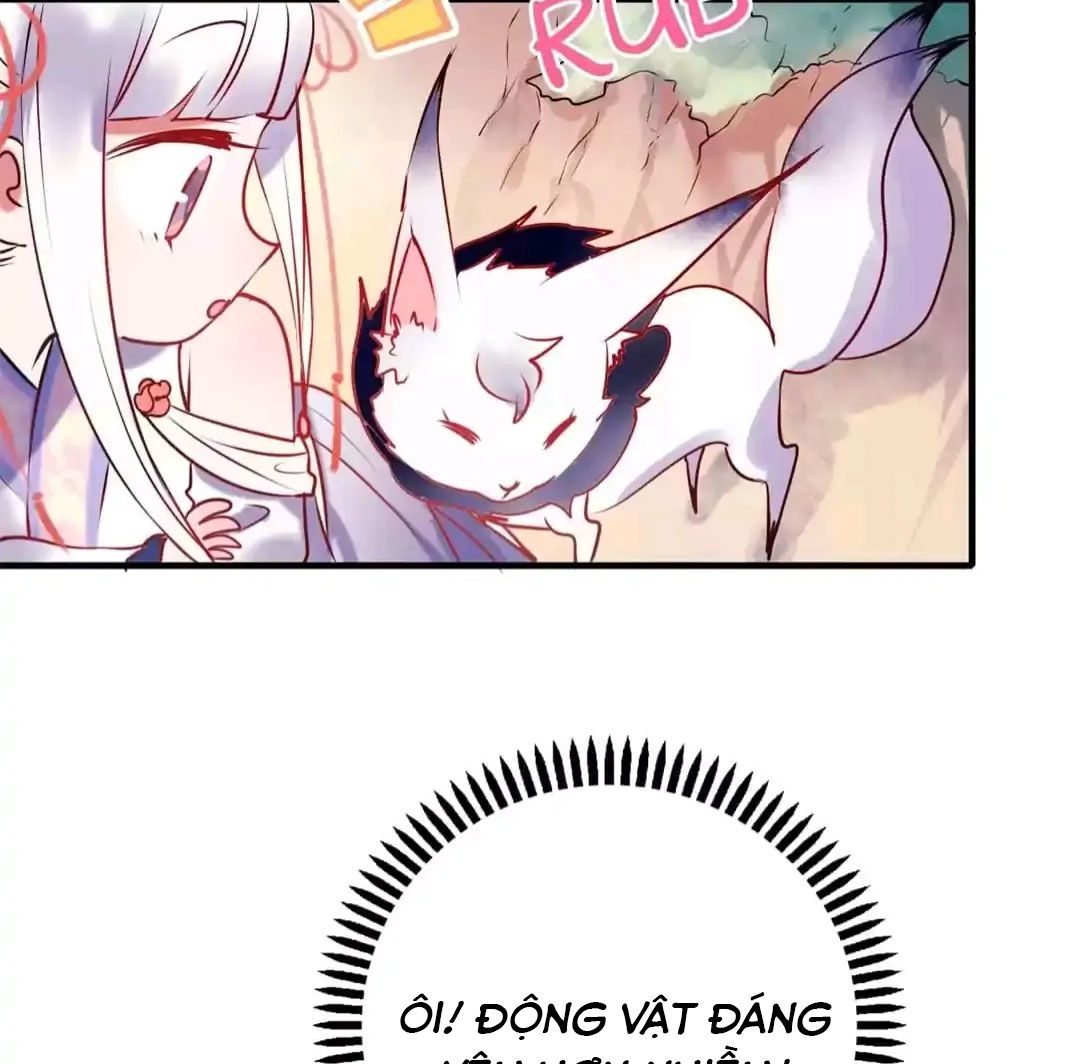 Thành Bại Vì Tiêu Hà Chapter 4 - Trang 2