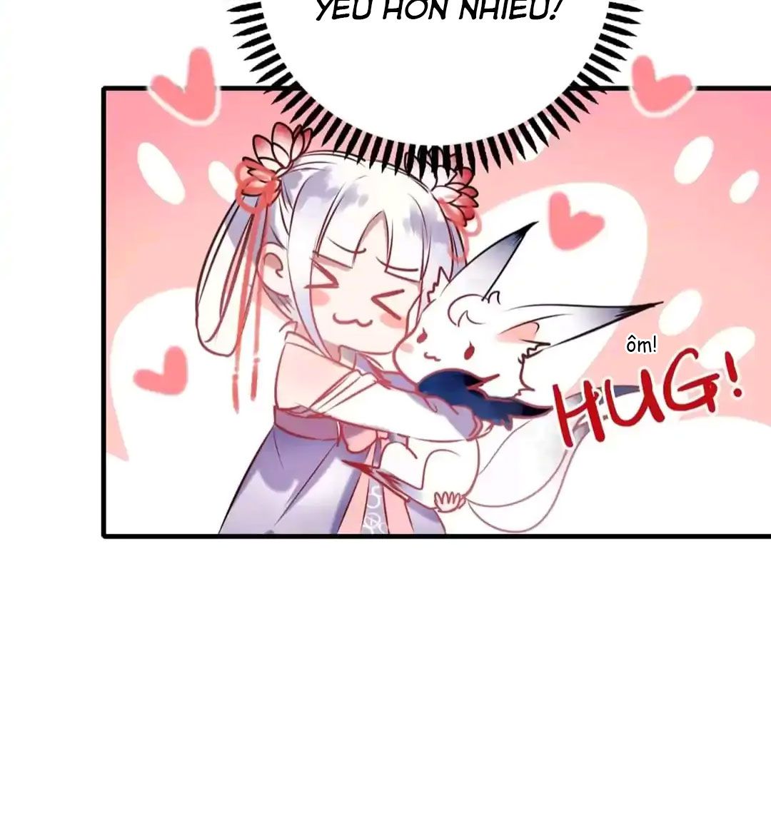 Thành Bại Vì Tiêu Hà Chapter 4 - Trang 2