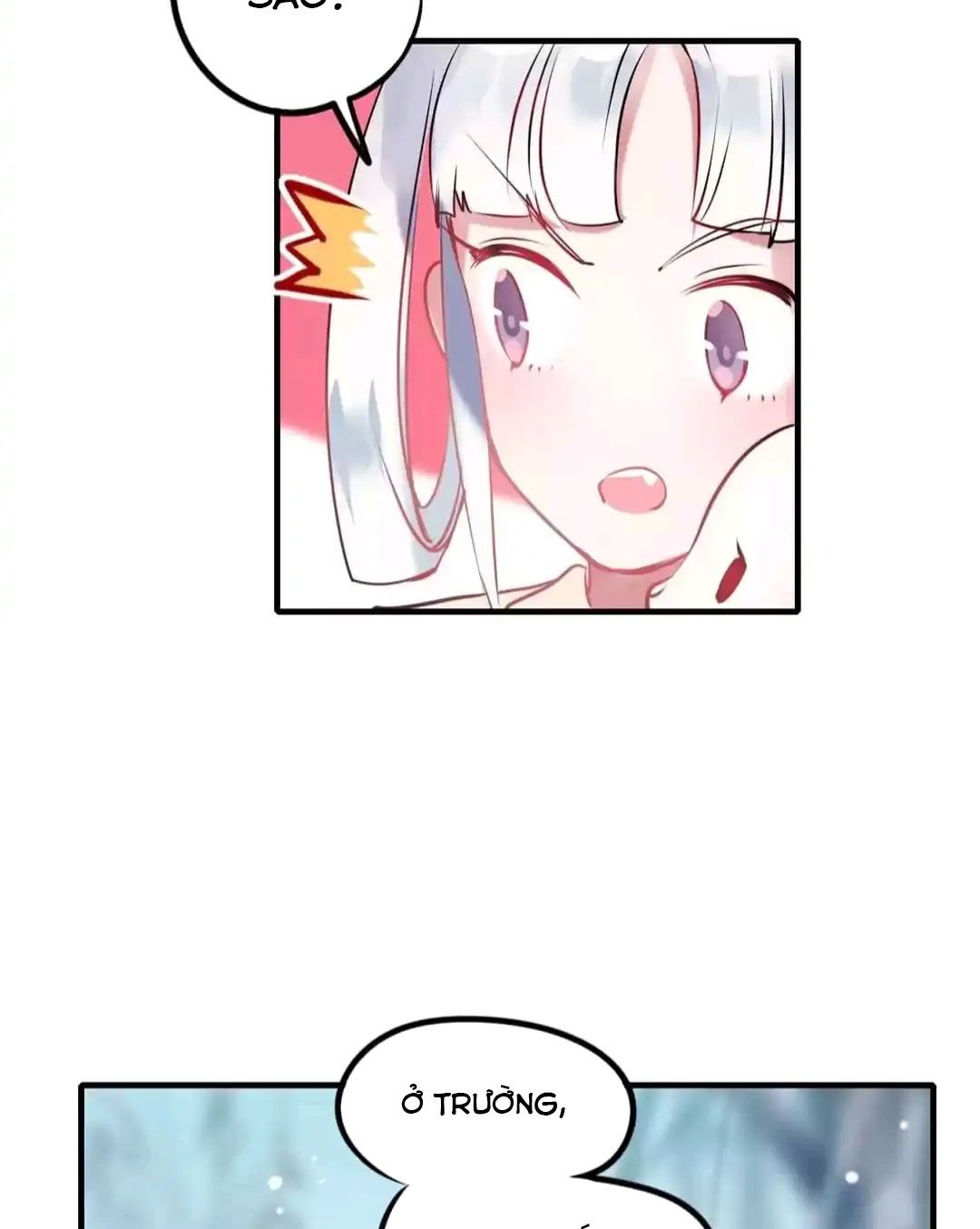 Thành Bại Vì Tiêu Hà Chapter 4 - Trang 2