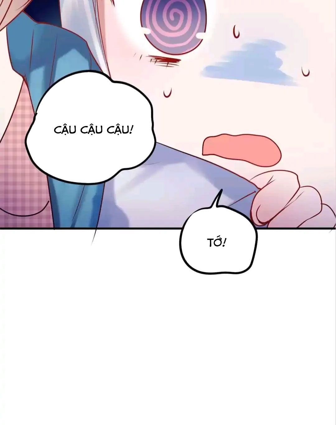 Thành Bại Vì Tiêu Hà Chapter 4 - Trang 2