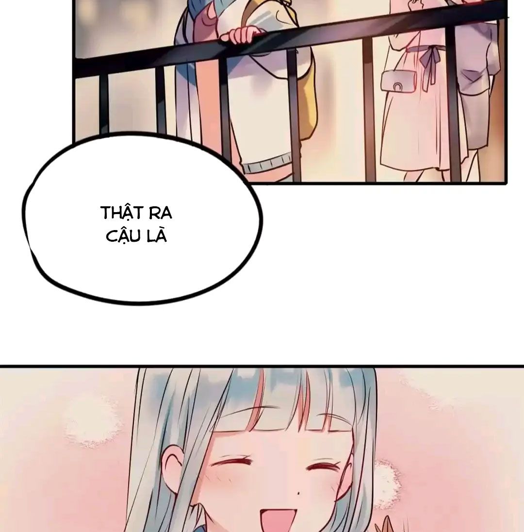 Thành Bại Vì Tiêu Hà Chapter 4 - Trang 2