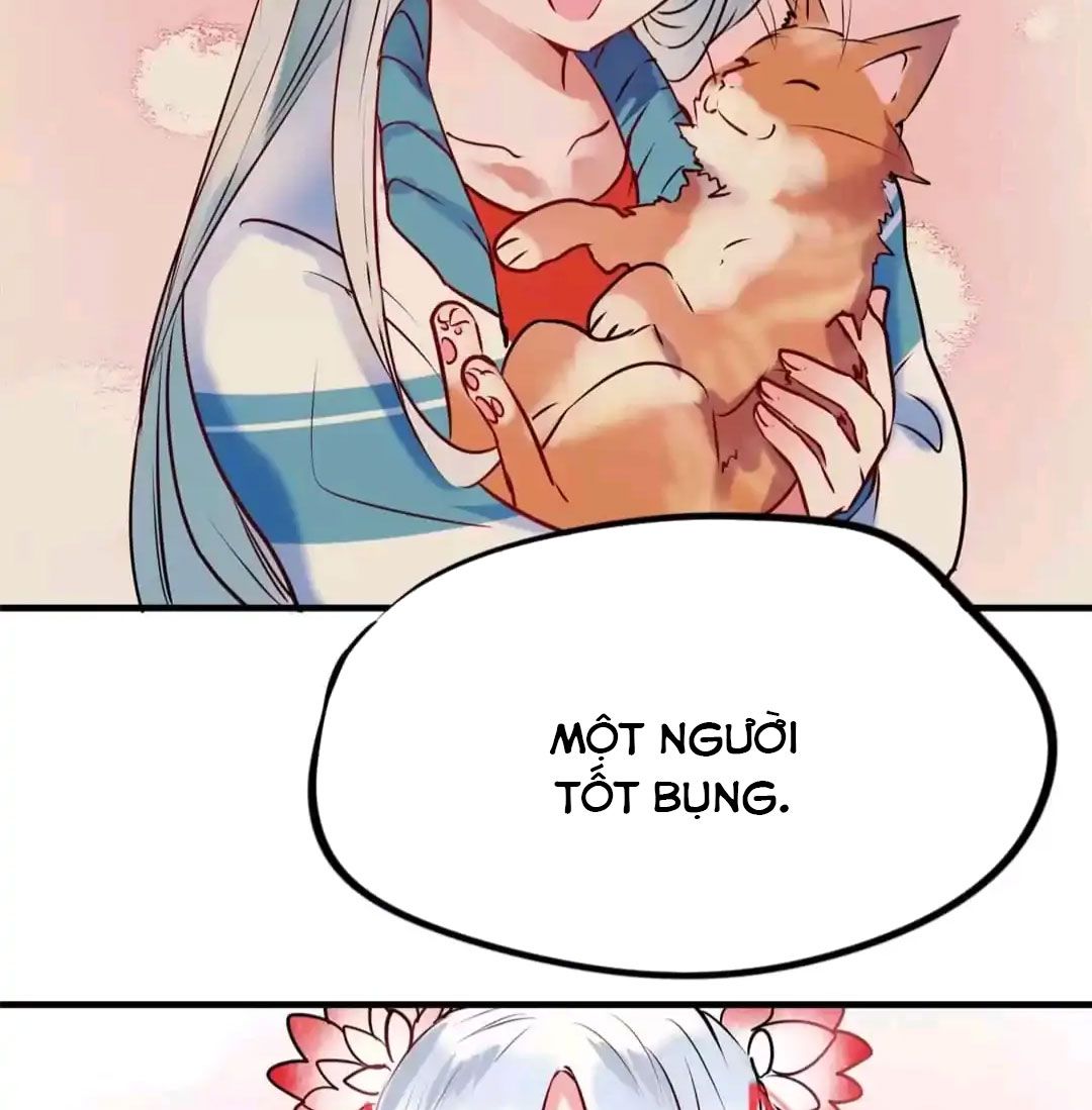 Thành Bại Vì Tiêu Hà Chapter 4 - Trang 2