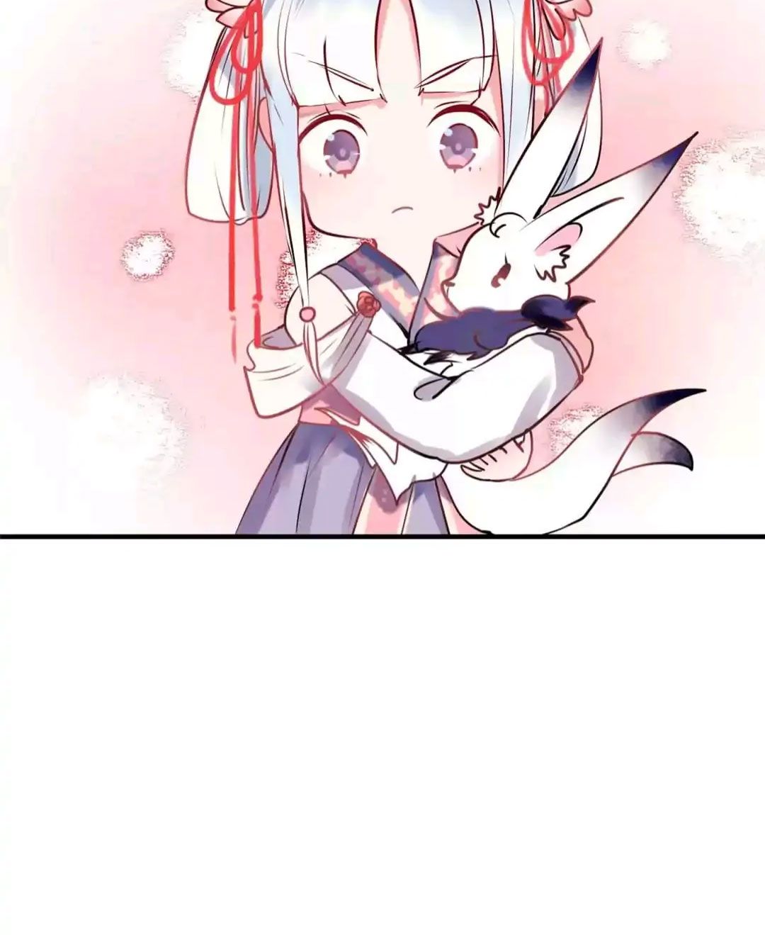 Thành Bại Vì Tiêu Hà Chapter 4 - Trang 2