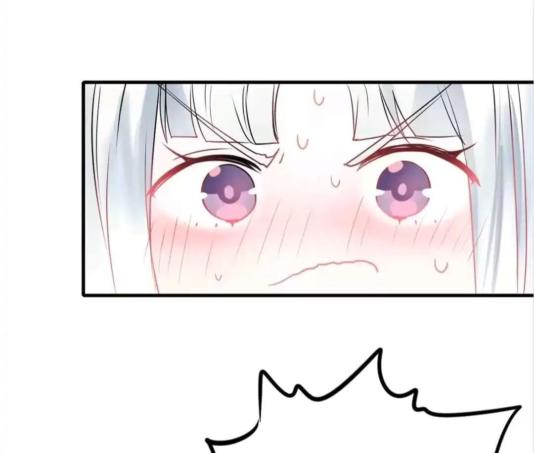 Thành Bại Vì Tiêu Hà Chapter 4 - Trang 2