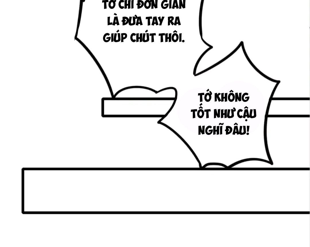 Thành Bại Vì Tiêu Hà Chapter 4 - Trang 2