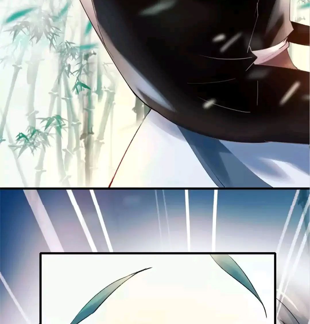 Thành Bại Vì Tiêu Hà Chapter 4 - Trang 2