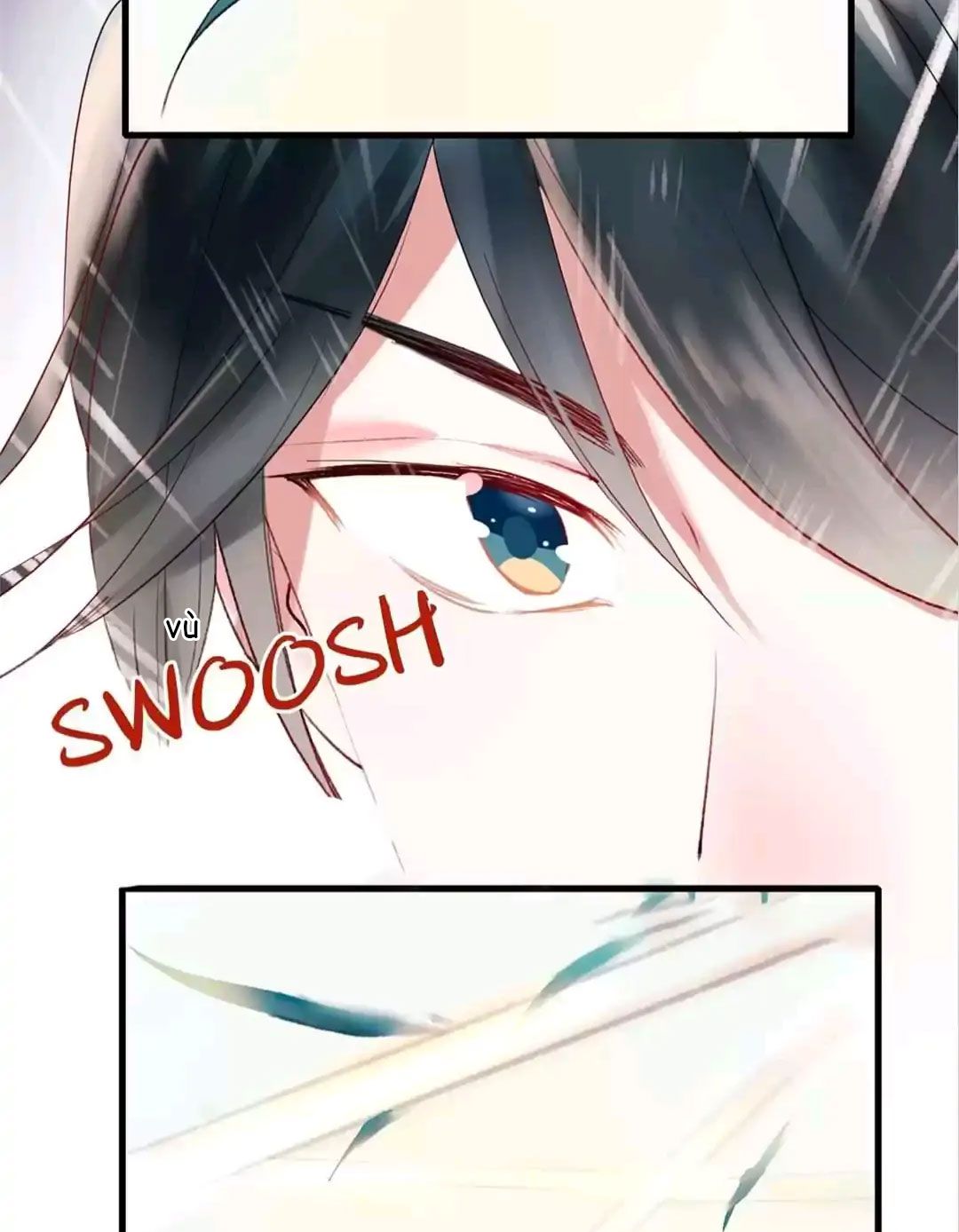 Thành Bại Vì Tiêu Hà Chapter 4 - Trang 2