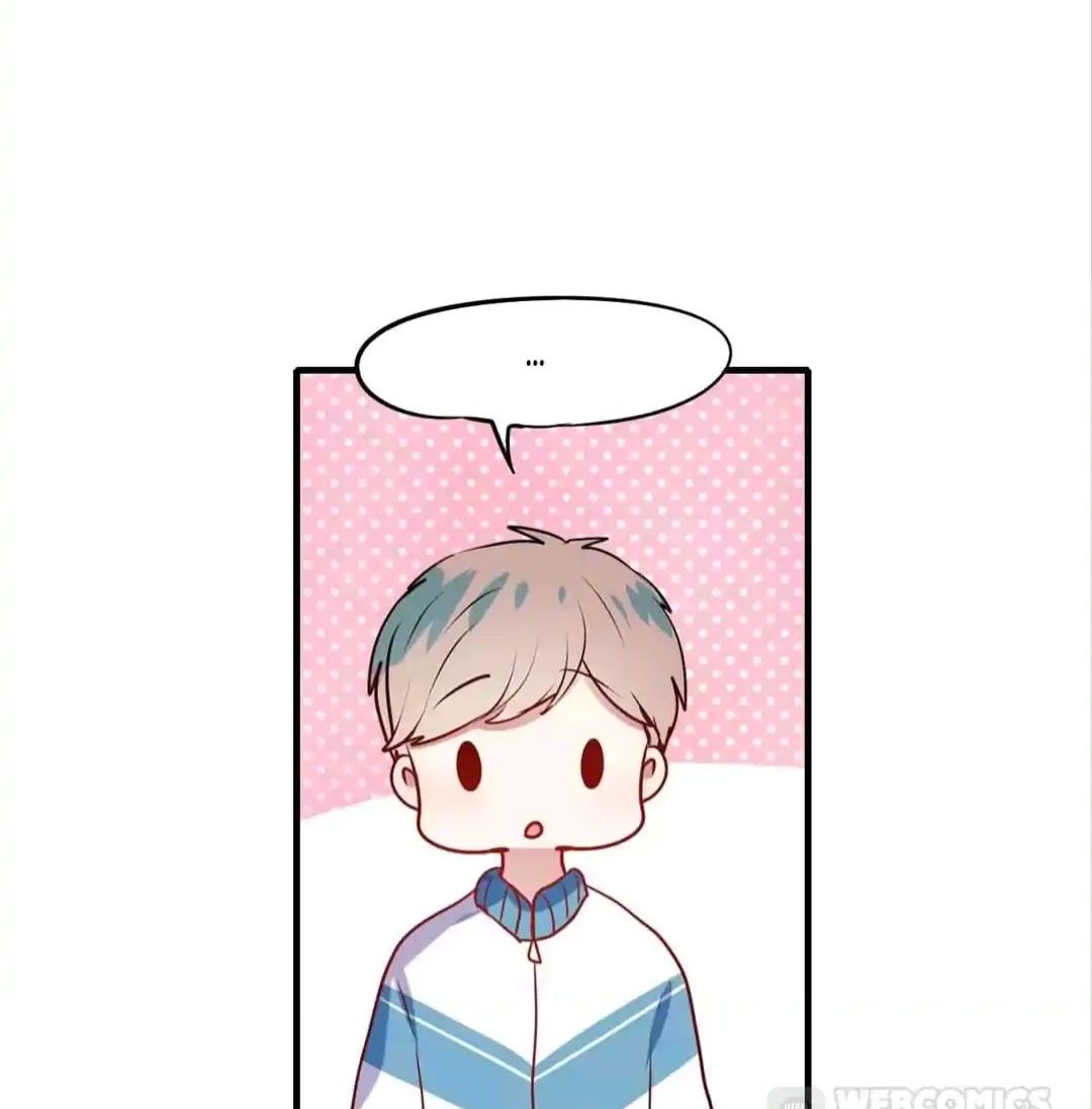 Thành Bại Vì Tiêu Hà Chapter 4 - Trang 2