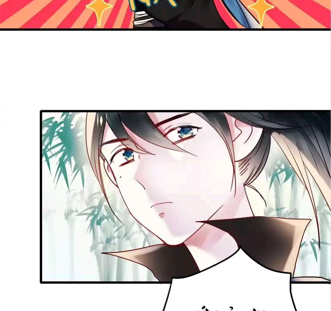 Thành Bại Vì Tiêu Hà Chapter 4 - Trang 2