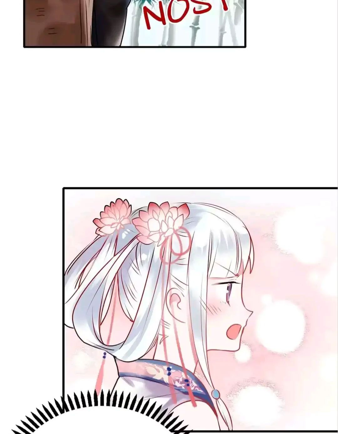 Thành Bại Vì Tiêu Hà Chapter 4 - Trang 2