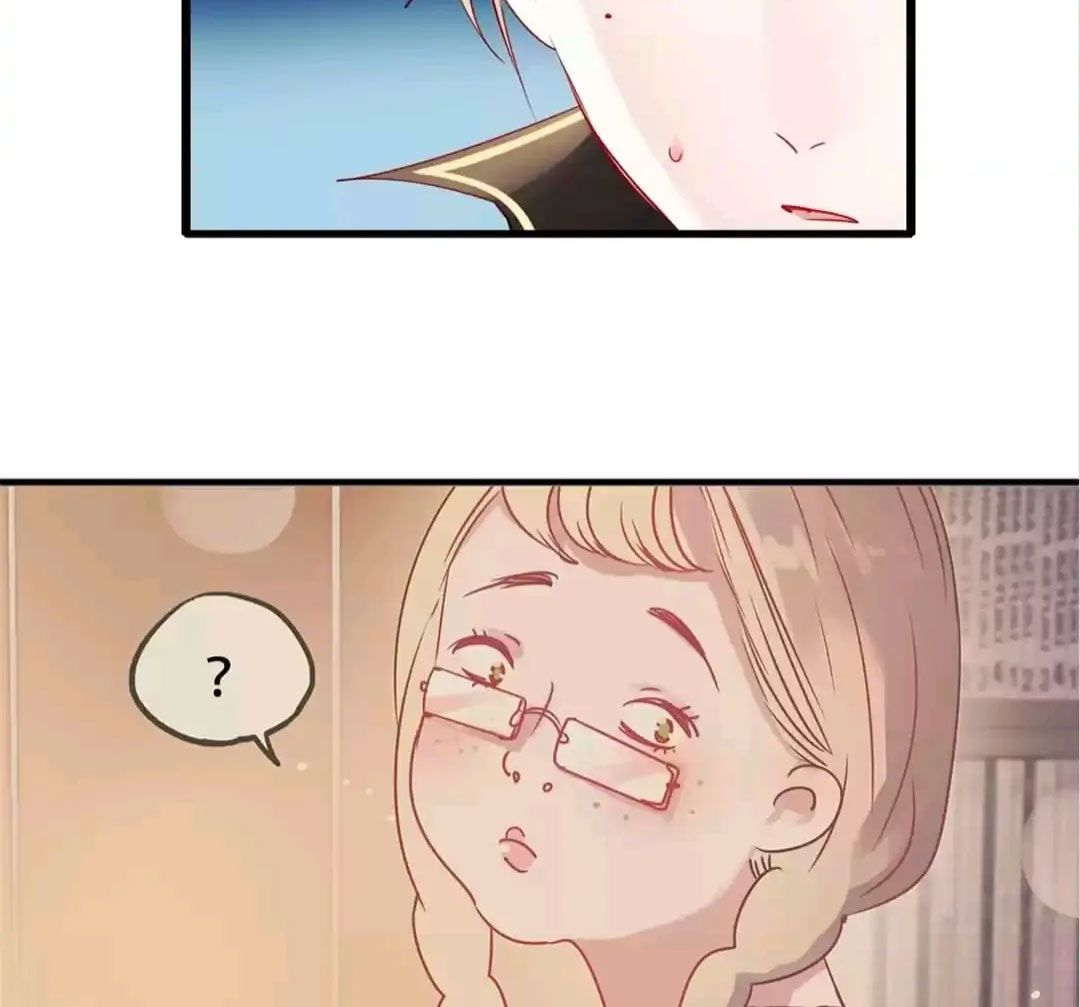 Thành Bại Vì Tiêu Hà Chapter 4 - Trang 2