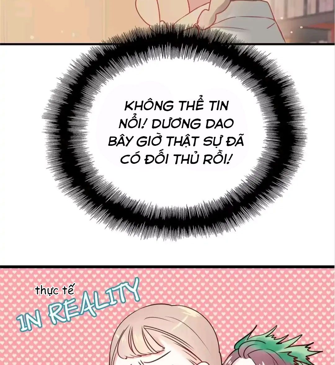 Thành Bại Vì Tiêu Hà Chapter 4 - Trang 2