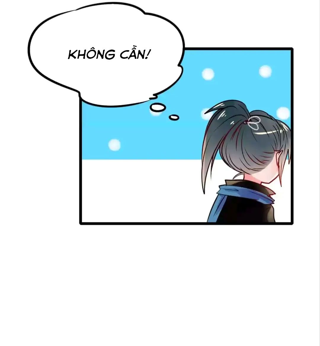 Thành Bại Vì Tiêu Hà Chapter 4 - Trang 2