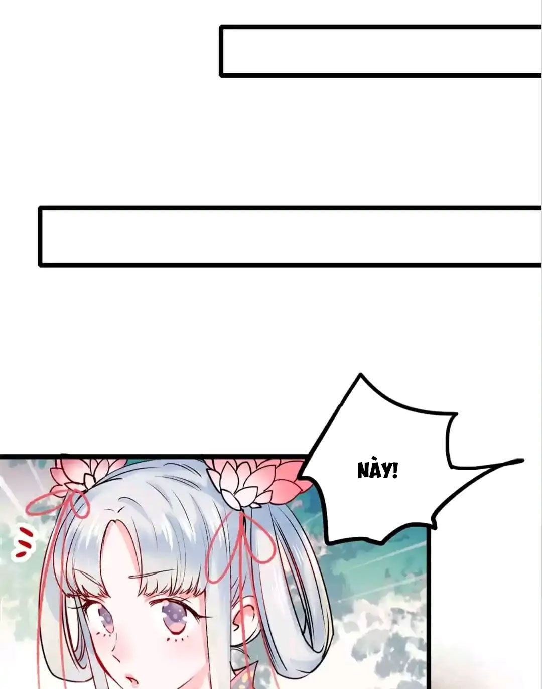 Thành Bại Vì Tiêu Hà Chapter 4 - Trang 2