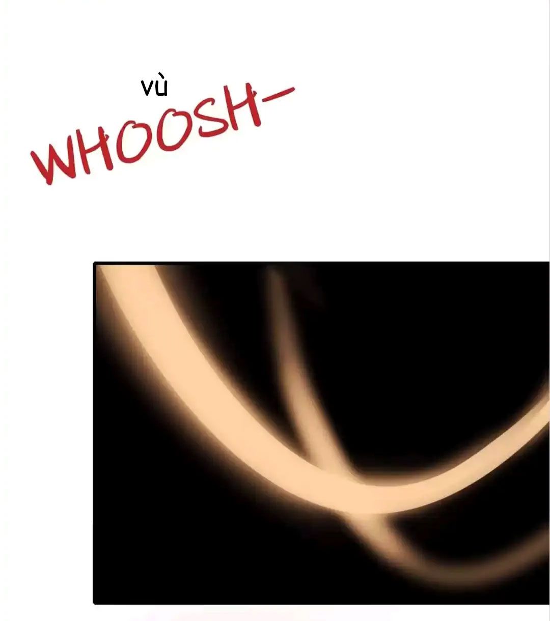 Thành Bại Vì Tiêu Hà Chapter 4 - Trang 2