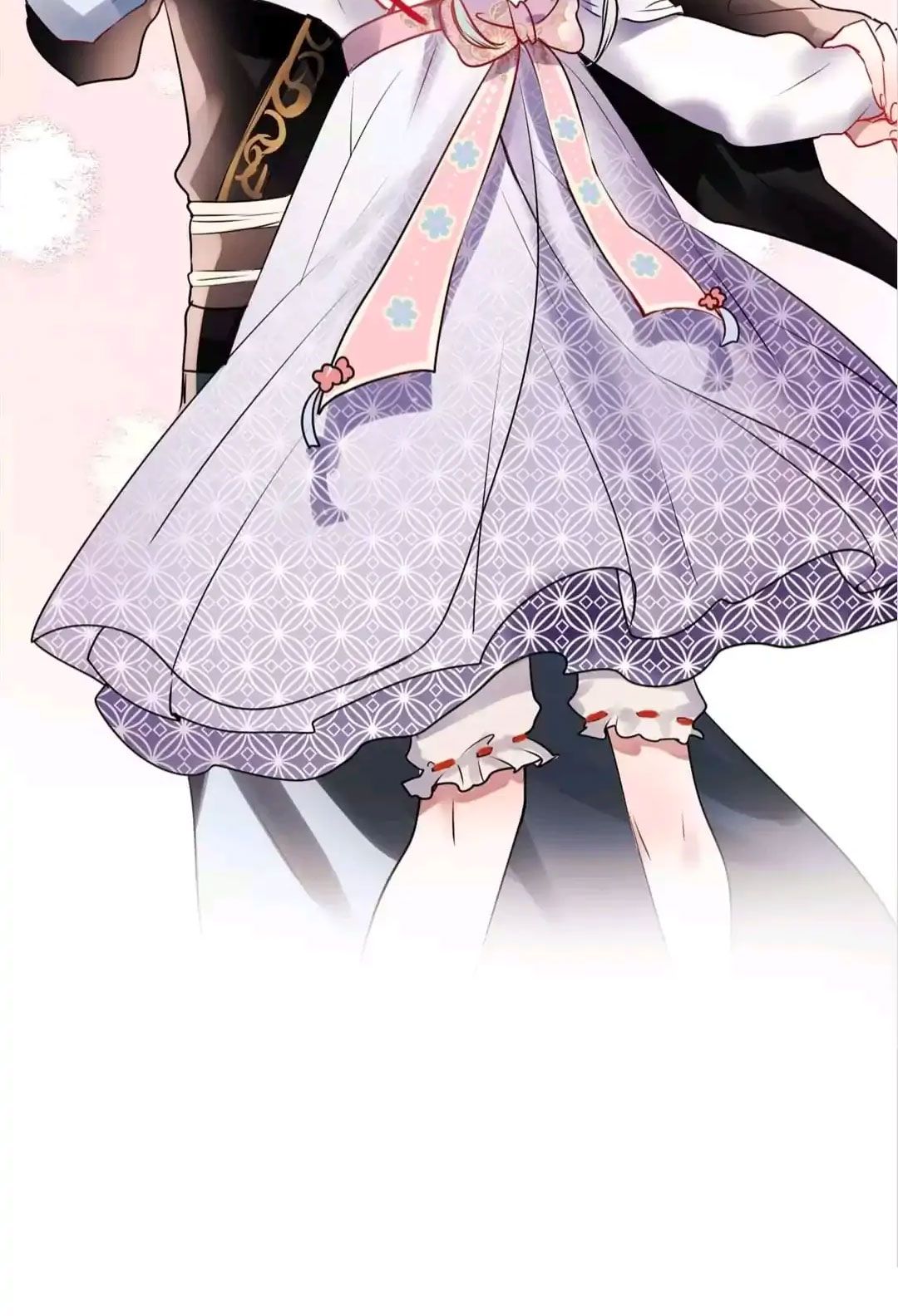 Thành Bại Vì Tiêu Hà Chapter 4 - Trang 2