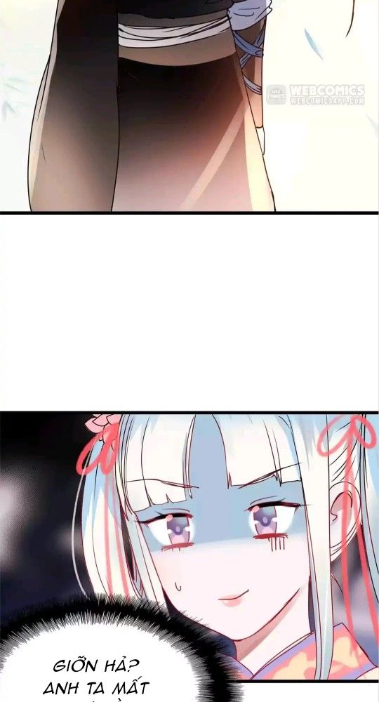 Thành Bại Vì Tiêu Hà Chapter 5 - Trang 2