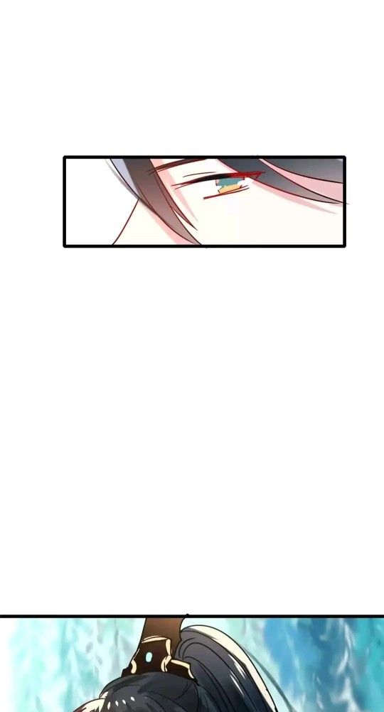 Thành Bại Vì Tiêu Hà Chapter 5 - Trang 2