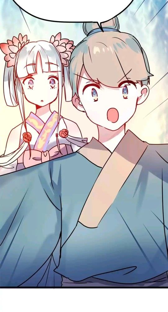 Thành Bại Vì Tiêu Hà Chapter 5 - Trang 2