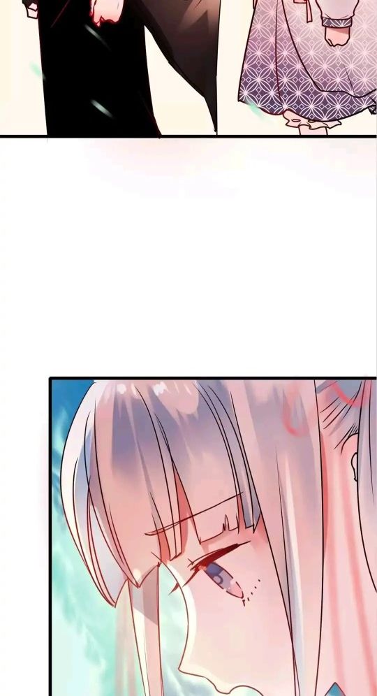 Thành Bại Vì Tiêu Hà Chapter 5 - Trang 2