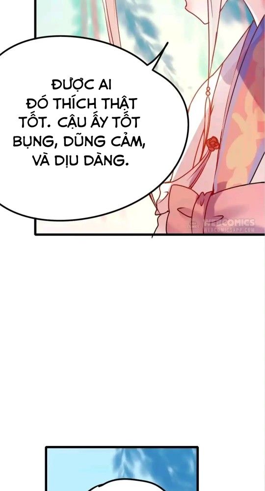 Thành Bại Vì Tiêu Hà Chapter 5 - Trang 2