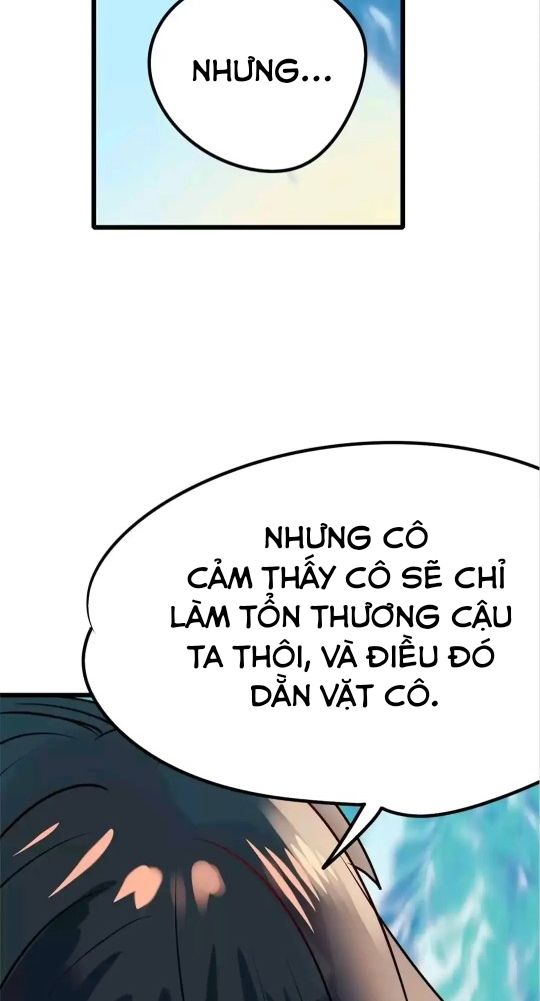 Thành Bại Vì Tiêu Hà Chapter 5 - Trang 2