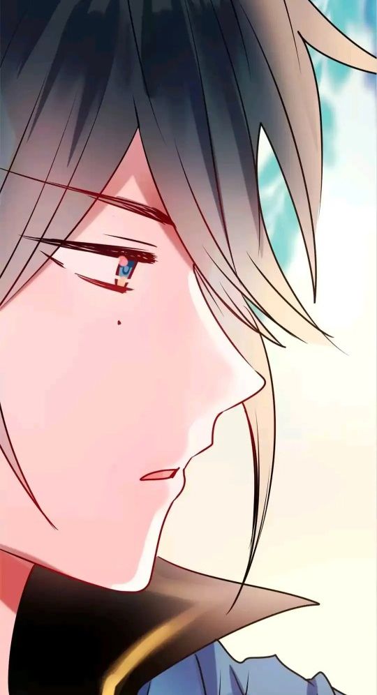 Thành Bại Vì Tiêu Hà Chapter 5 - Trang 2