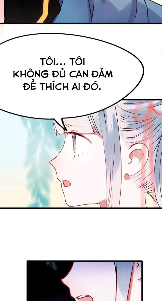 Thành Bại Vì Tiêu Hà Chapter 5 - Trang 2