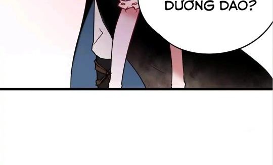 Thành Bại Vì Tiêu Hà Chapter 5 - Trang 2