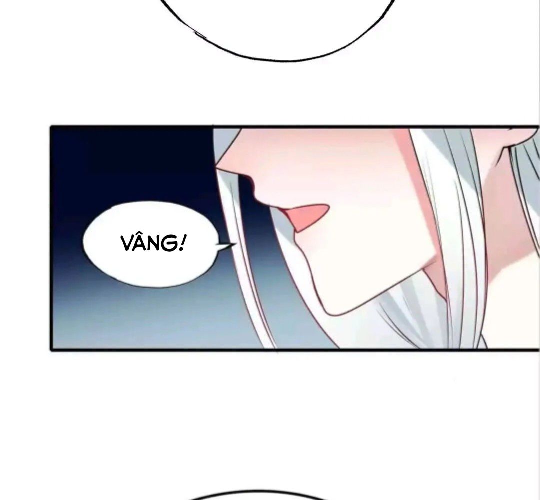 Thành Bại Vì Tiêu Hà Chapter 5 - Trang 2