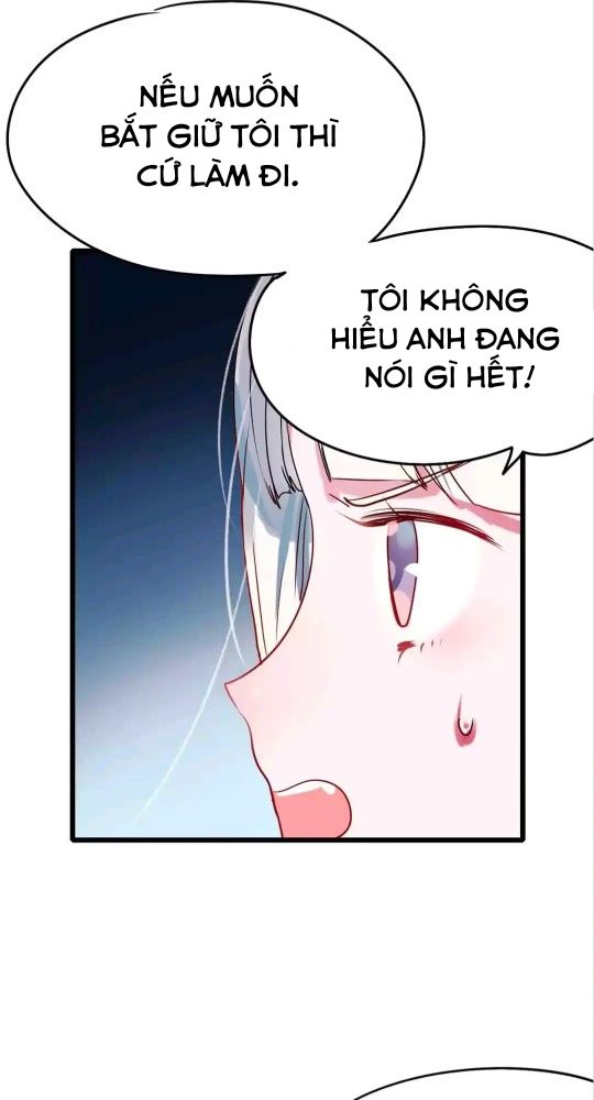 Thành Bại Vì Tiêu Hà Chapter 5 - Trang 2