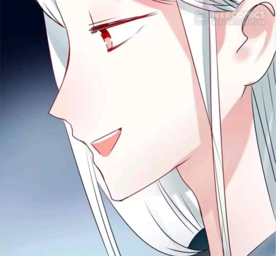 Thành Bại Vì Tiêu Hà Chapter 5 - Trang 2