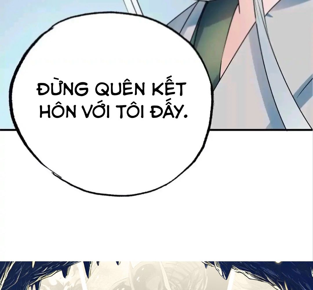 Thành Bại Vì Tiêu Hà Chapter 5 - Trang 2