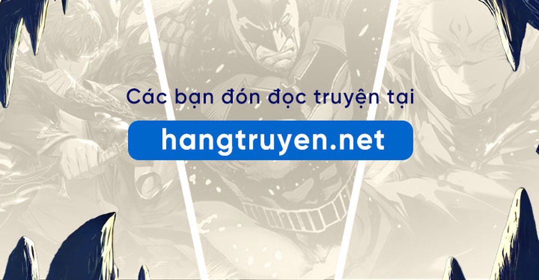 Thành Bại Vì Tiêu Hà Chapter 5 - Trang 2
