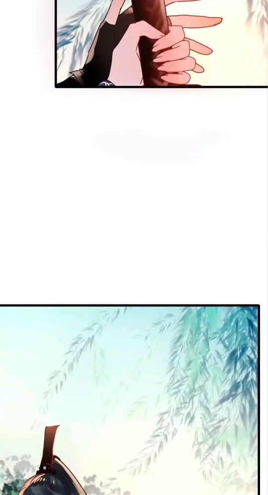 Thành Bại Vì Tiêu Hà Chapter 5 - Trang 2