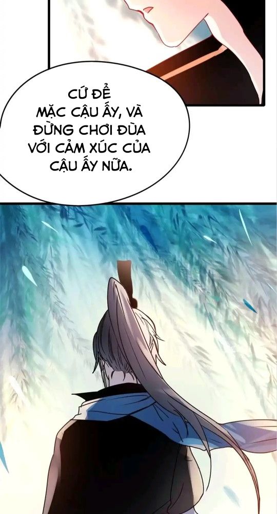 Thành Bại Vì Tiêu Hà Chapter 5 - Trang 2