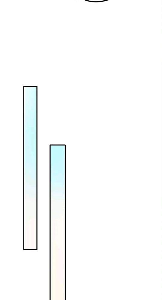 Thành Bại Vì Tiêu Hà Chapter 6 - Trang 2
