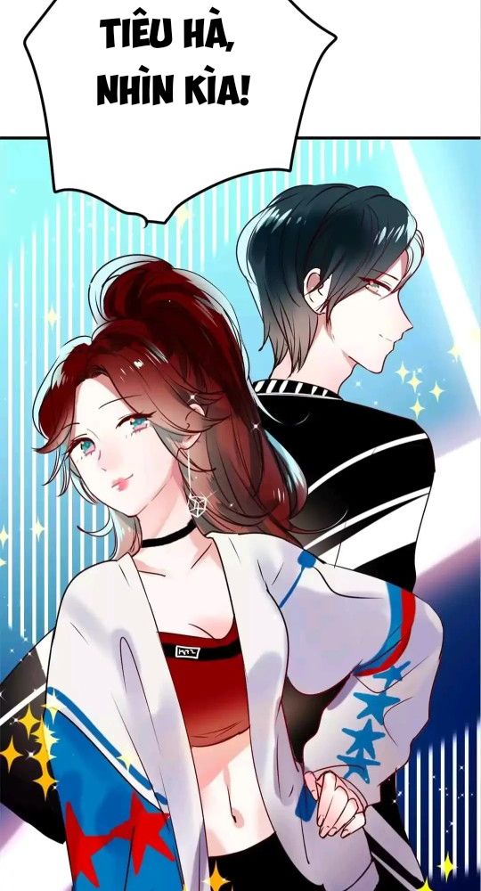 Thành Bại Vì Tiêu Hà Chapter 6 - Trang 2