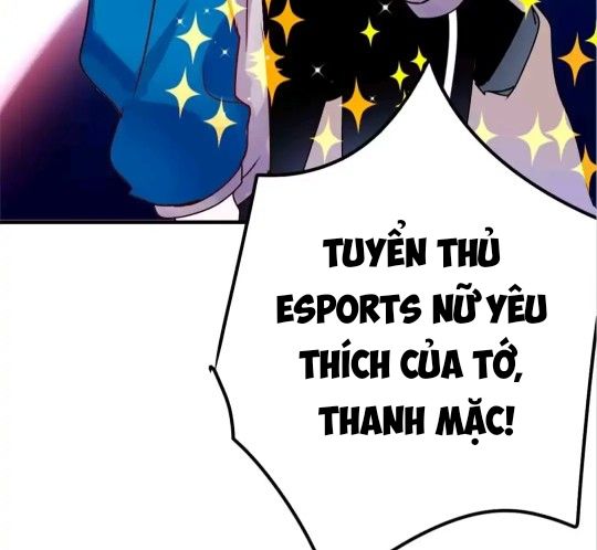 Thành Bại Vì Tiêu Hà Chapter 6 - Trang 2