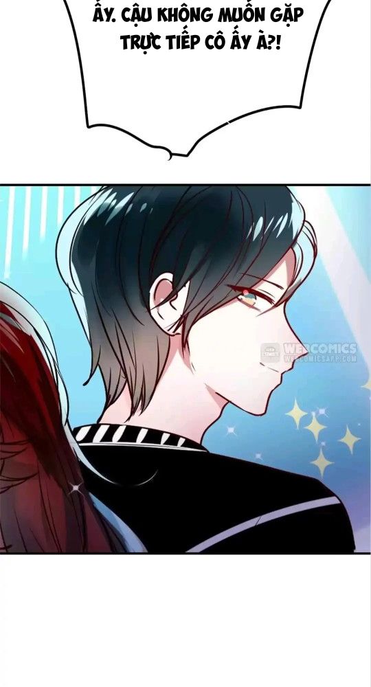 Thành Bại Vì Tiêu Hà Chapter 6 - Trang 2