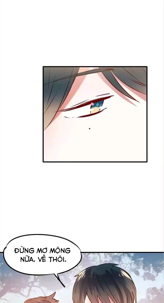 Thành Bại Vì Tiêu Hà Chapter 6 - Trang 2