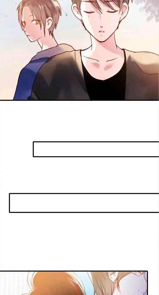 Thành Bại Vì Tiêu Hà Chapter 6 - Trang 2