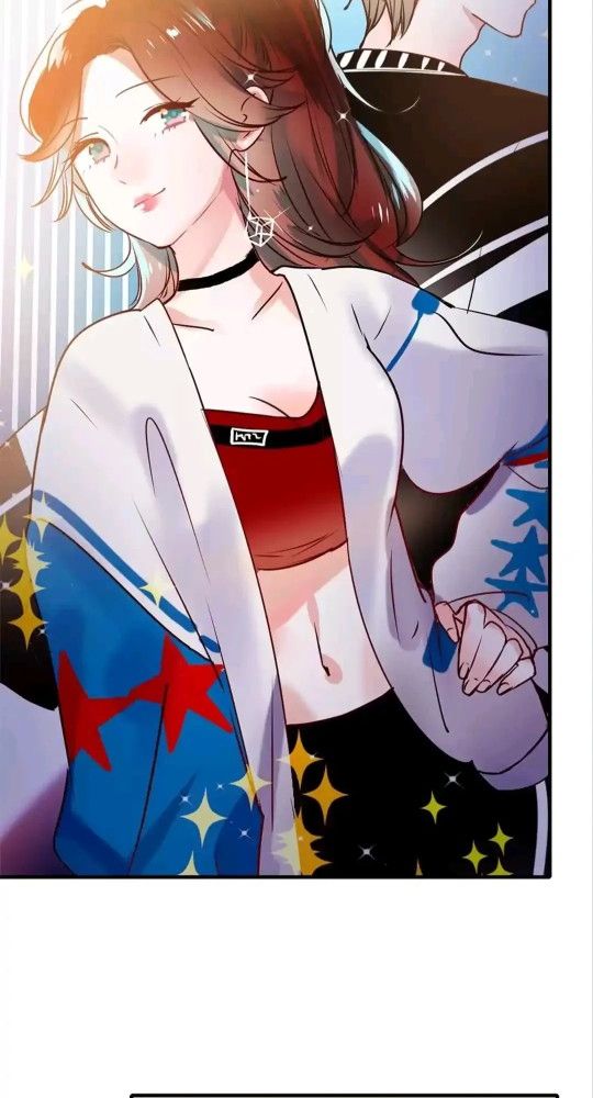 Thành Bại Vì Tiêu Hà Chapter 6 - Trang 2