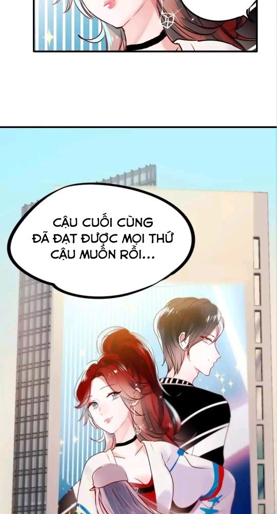 Thành Bại Vì Tiêu Hà Chapter 6 - Trang 2