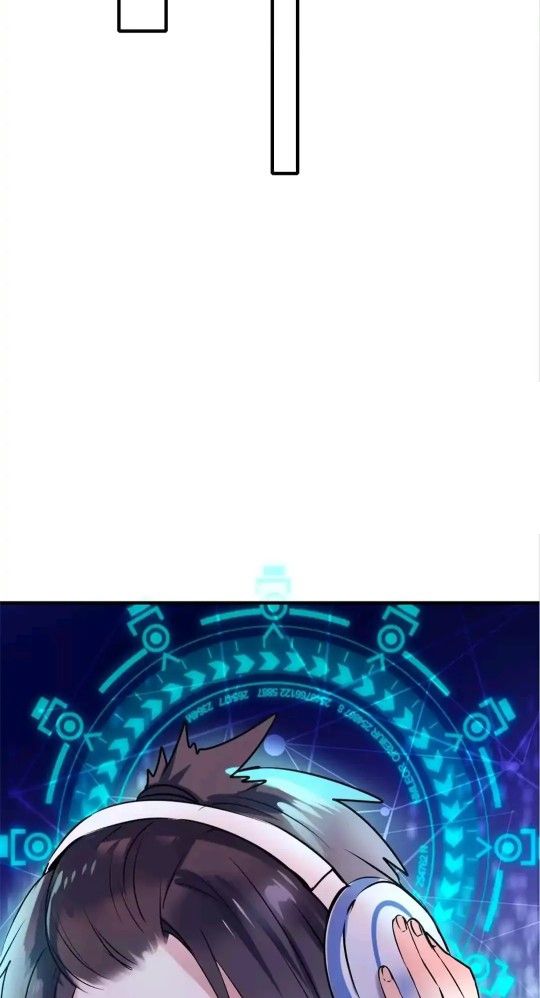 Thành Bại Vì Tiêu Hà Chapter 6 - Trang 2