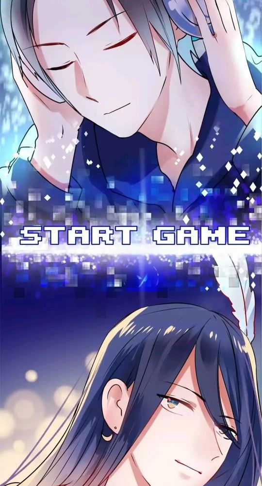 Thành Bại Vì Tiêu Hà Chapter 6 - Trang 2