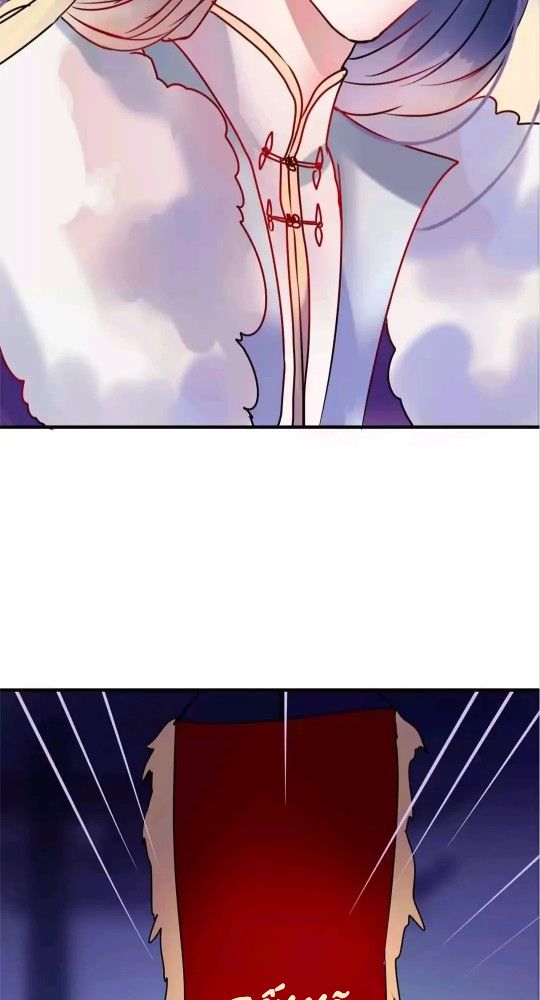 Thành Bại Vì Tiêu Hà Chapter 6 - Trang 2