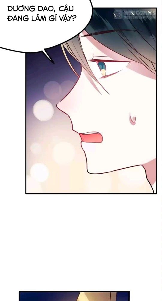 Thành Bại Vì Tiêu Hà Chapter 6 - Trang 2