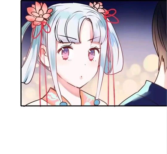 Thành Bại Vì Tiêu Hà Chapter 6 - Trang 2